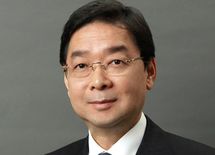 法学部卒の私が「会計」を教えられるワケ