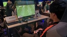 コロナ禍で大会がなくなったプロゲーマーたちはなにをしているのか