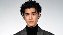 18歳で結婚するが夫に逃げられ｢悪夢のような人生｣に…身投げを考えた小泉セツを思いとどまらせた存在