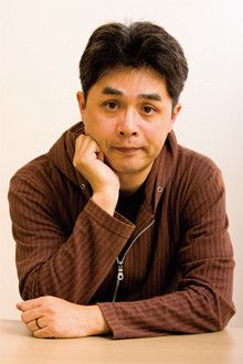 <strong>落語家 立川志らく</strong>●1963年生まれ。85年日大芸術学部在学中に5代目立川談志に入門。95年真打ち。映画、舞台でも活躍。