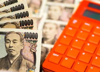 小さな生活習慣病が老後家計を崩壊させる