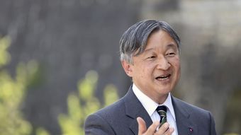 養親になろうとする皇族は現れるのか…600年前に分かれた旧宮家を天皇家に｢接ぎ木｣する男系養子案の異様