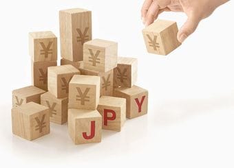 退職金＆財産運用は「行動経済学」を学べ
