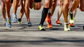 オリンピックのスポンサーにはGAFAがなるべき