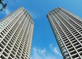 マンション価格：物件価格によって時期が異なる「買い」の判断