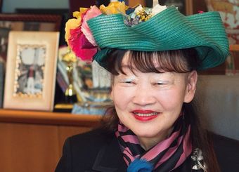 アパ社長が"勉強するな"と息子を叱るワケ