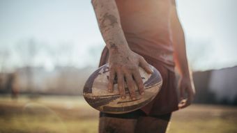 なぜラグビー日本代表元主将はMBAを取得し起業したか