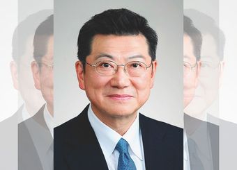 東芝・半導体売却で注目の官民ファンド