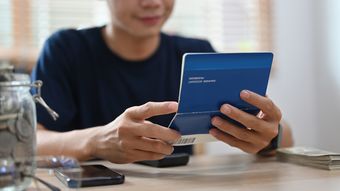 ｢気づいたらお金持ちになっている｣のはこんな人…タワマン住人には絶対マネできない"さすがの堅実ぶり"