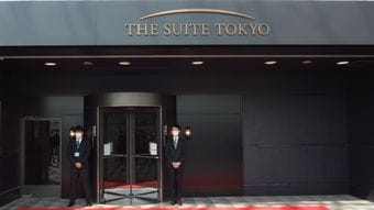 ｢年間2100万円のプレミア席｣とは別格…東京ドームの｢金額非公表･28室だけのVIP個室｣が"空室4年待ち"のワケ