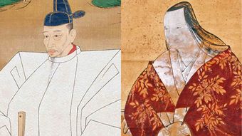 茶々との間に子が生まれるのは想定外だった…大坂城に300人超の妾を囲った豊臣秀吉の｢あまりに偏った性癖｣