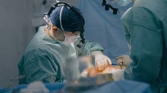 説明の丁寧さでも手術件数でもない…麻酔科医が｢この執刀医は危ない｣と見抜く術前説明での決定的な一言