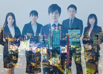 AIの導入で労働生産性のアップは可能か