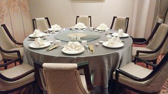 ひとつ40万円でも絶対に食べたい…中国人富裕層が｢日本の裏ルート｣で密かに買い漁る"人喰い生物"の味