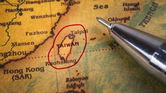 物流､通信だけではない…｢台湾有事｣の前に習近平の中国の関与が疑われる"攻撃集団"が狙う日本の急所