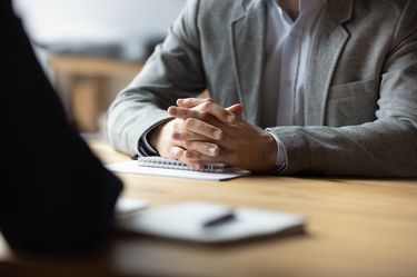 必ず来る「リストラ面談」絶対勝利の裏マニュアル 必ず来る「リストラ面談」絶対勝利の裏マニュアル 緊急事態全