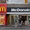 マックを｢マクド｣と呼ぶのは関西人だけではない…｢東西の境界=フォッサマグナ｣説をくつがえす"方言の境界線"