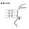 ｢顔を見ればわかる｣肉付き､頬骨､口角…仕事のデキる人に共通する4つの顔の特徴
