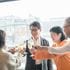 同窓会で｢服装｣よりも残酷な差が出る…｢70代でも若々しい人｣と｢年齢以上に老けた人｣を分ける決定的要素