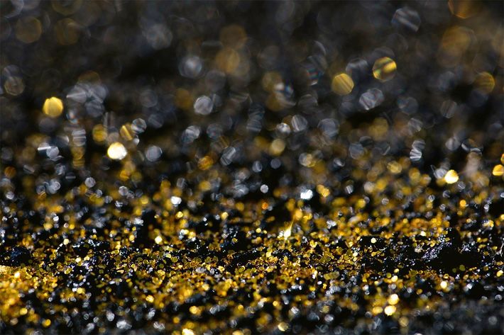 ※写真はイメージです