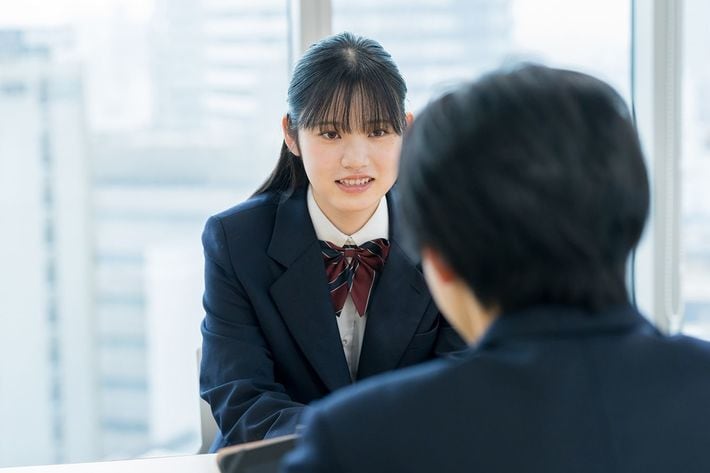 ※写真はイメージです