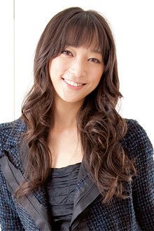 <strong>モデル・女優 杏</strong>●1986年生まれ。「Oggi」専属モデルのほか、ドラマでも活躍。「News week」世界が尊敬する日本人100人に選ばれる。