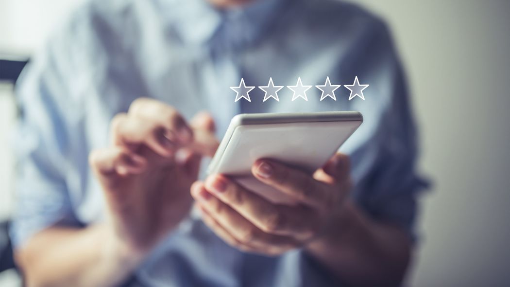 ｢お客様満足度95%｣は本当にスゴイのか…ビジネスの数字を正しく読み解ける人が持っている"鋭い視点" 数字の裏側を見通す力は､本質を見通す力