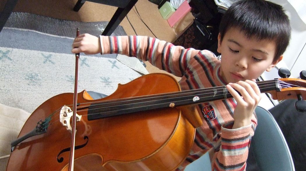 ｢才能はモーツァルト以上｣16歳で亡くなった天才作曲家･加藤旭の本当の実力 視力を失いながら書き上げた一曲