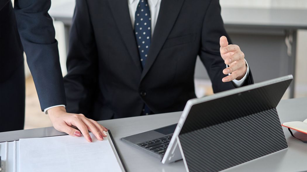 ｢何回も言ったはずですよ｣は無意味…何度教えても｢教わってない｣と主張する部下が変わるアドバイス ｢記憶の刻み方｣や｢記憶の保持｣を工夫する必要がある