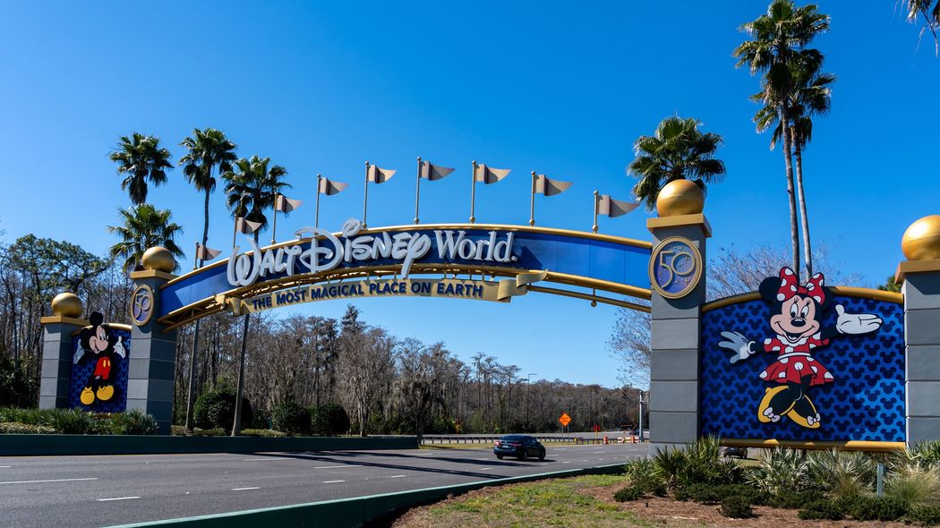 ディズニーはかつて｢全米最悪｣の企業だった…｢夢の国｣を私物化した経営陣によるドロ沼"権力闘争"の結末