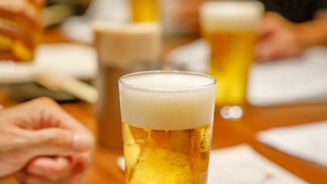 飲み会､ゴルフに行けば一発でわかる…｢仕事ができるのに出世できない人｣に共通するNGすぎる振る舞い 脇役に徹することが最善である