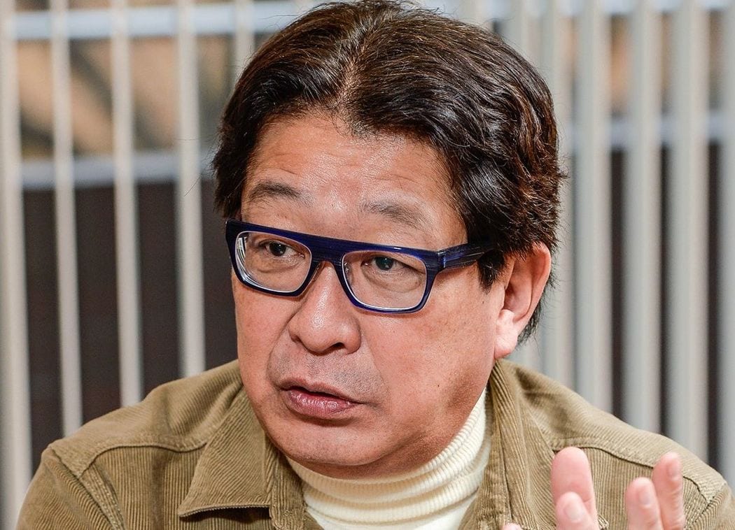 マスコミ勤務の50代が業界を脱出する訳  今の状態では、いずれ行き詰まる