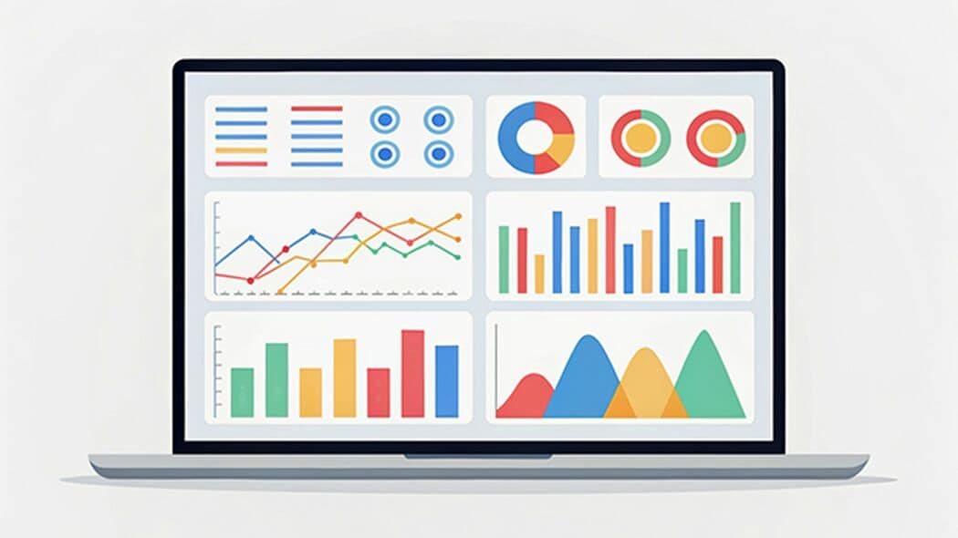 事業課題を解決し持続的成長を可能にする戦略的な立地計画を 外部の情報や知見の活用も重要な鍵