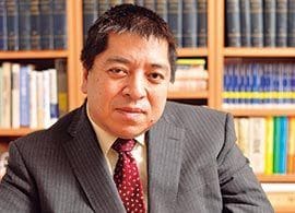 教育に介護、家族とお金が心配なら【1】