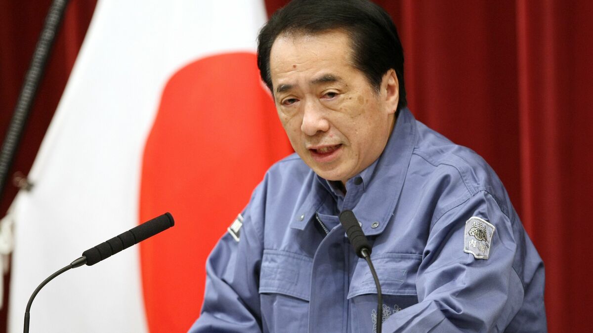 吉田 所長 死因