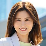 宇賀なつみ氏