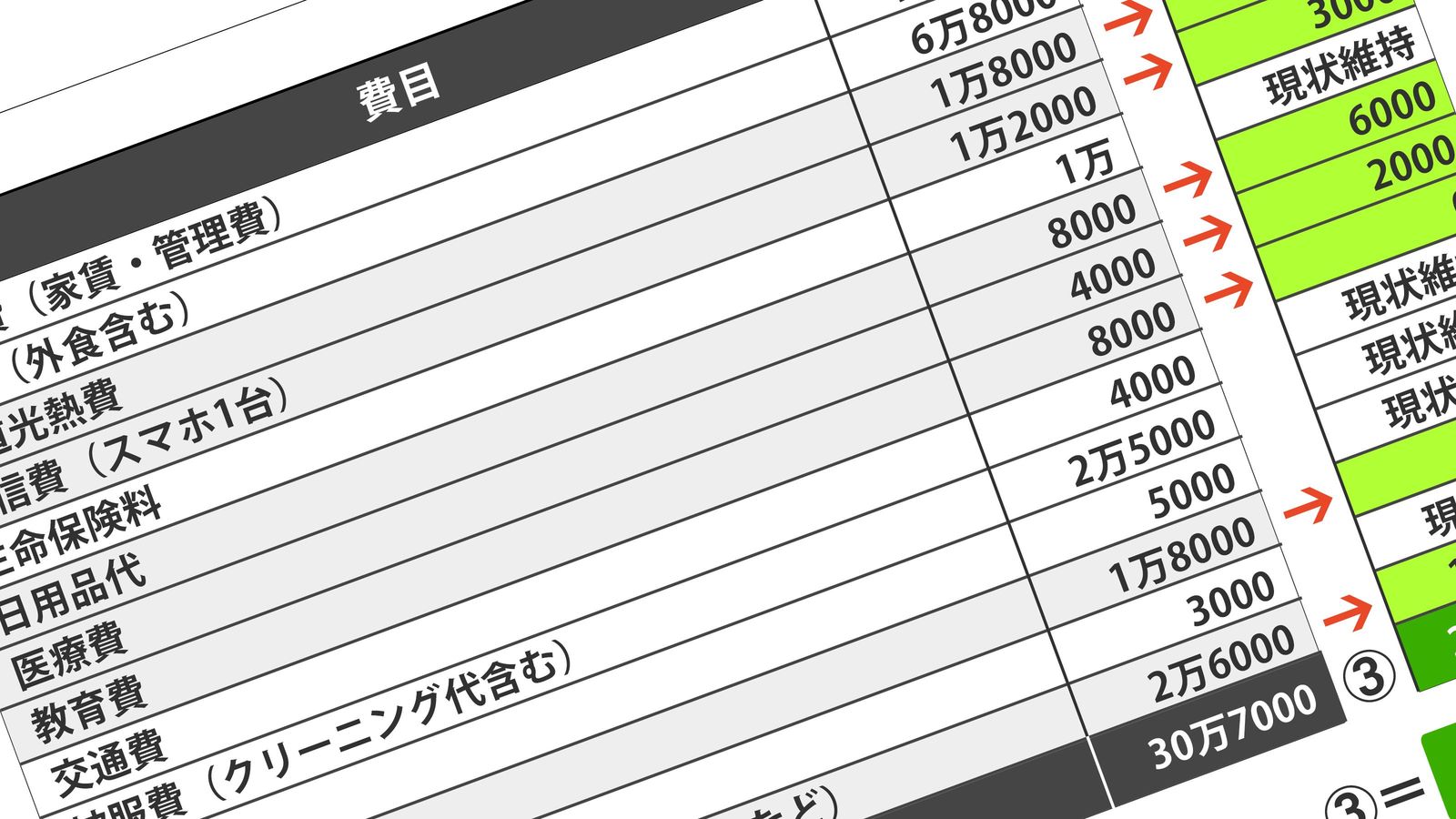 コロナ禍で｢パニック状態｣になった44歳独身男性の家計事情 ｢投資して金をもっと殖やしたい｣