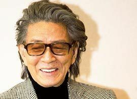 五木寛之「不信の時代」に響く親鸞の教え【2】