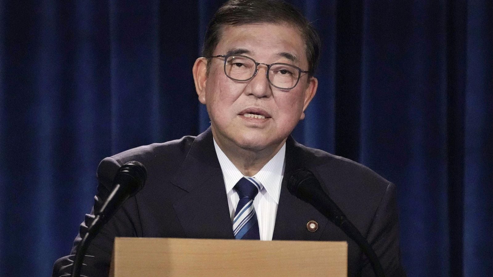 ｢2万円給付｣はむしろ少子化を加速させる…｢20代独身｣の生活資金を｢資産1000万円の高齢者｣が奪う皮肉な現実 将来結婚する世代に給付金が行き渡っていない