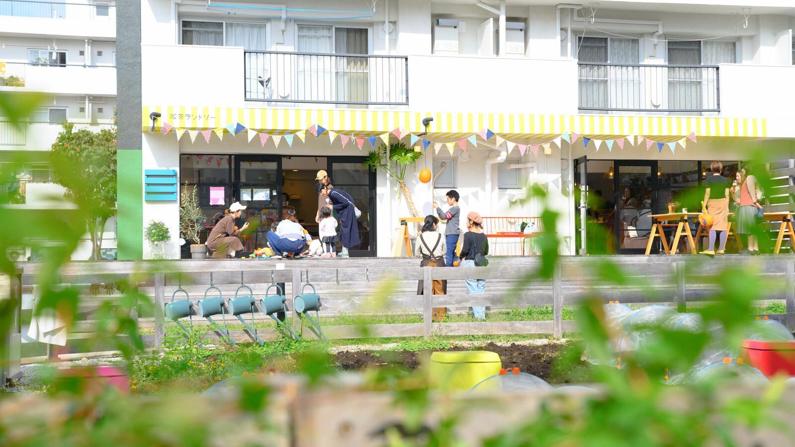 都心から遠く､駅ビルもないが…都市開発のプロが｢これからの街づくりは座間に学べ｣と話すワケ 都心通勤を前提にした｢阪急型沿線開発モデル｣は崩壊した