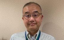 本屋でも古本屋でもなく…｢話は江戸時代までさかのぼる｣立ち読みが発生した“意外な場所”