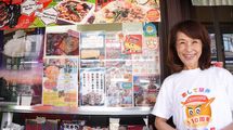 開店5分で完売…｢売上1/10の老舗駅弁屋｣を立て直した"元大河女優"社長の｢五感に響く｣大ヒット作の中身