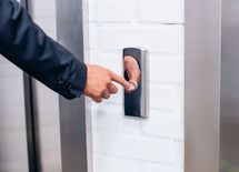 デキる人は"説明は20字以内"を必ず守る