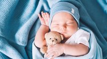 ｢赤ちゃんはどうやって生まれるてくるの?｣に一流は何と答えるか…子を伸ばす親の"さすがの回答"