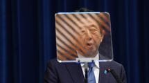｢安倍首相の会見も半分に削れる｣スピーチ下手な日本人が今すぐ学ぶべき3カ条