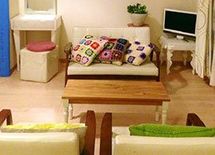 おひとりさまの財産はどこへ行く？