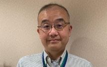 本屋でも古本屋でもなく…｢話は江戸時代までさかのぼる｣立ち読みが発生した“意外な場所”