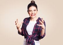 電車遅延への対応でバレる「イライラ度」