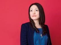 人間関係と自分への投資は惜しまない　－三菱UFJ国際投信 小林麻帆さん