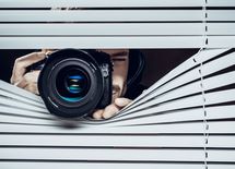 不倫有名人をつるし上げる人のゲスな動機